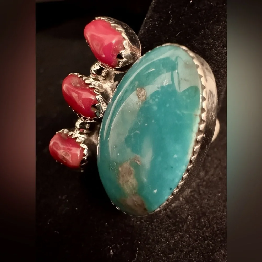 N/A elegant sterling